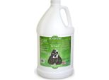 Biogroom Ear-Care Detergente Auricolare Specifico Per Cani E Gatti, 3,8 Litri