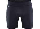 Craft Core Dry Active Comfort Boxer M