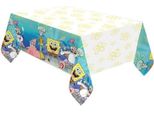 Tovaglia Amscan Spongebob