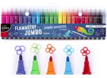 Fiammifero Jumbo 24 Kolory Kidea