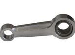Biella Per Hilti Tipo TE42 TE52 TE60 TE72 (72052)