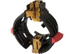Parti Di Ricambio Per Bosch Tipo GBH2-26 (Articolo No. 1614336061)