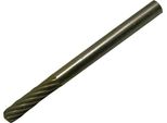 Fresa Metallo Duro Carburo Per Dremel + Proxxon