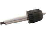 0,8-10 Mm Mandrino Autoserrante Con Attacco Cone Morse CM2