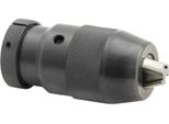 1-13 Mm Mandrino Autoserrante Con Filetto 3/8"-24 Unf"