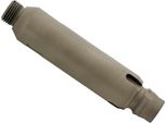 SDS-DI Adattatore Con Filetto R1/2""