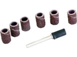 Serie Di Smerigliatura Per Dremel + Proxxon