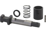 Parti Di Ricambio Per Hitachi/Hikoki PH-65A 65H 65SB 65SC (998-423)