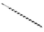 20 Mm Sds Plus Punta Per Travi 20X460 Mm