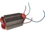 Statore Per Makita Tipo JN1601 (Articolo No. 635013-8)