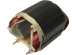 Statore Per Bosch Tipo GBH2-24DSR (Articolo No. 1604220254)
