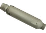 SDS-DI Adattatore Con Filetto 1/2"-20 Unf"