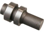 Parti Di Ricambio Per Hilti Tipo TE5 (Articolo No. 201195)
