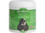Biogroom Pads Per La Cura Delle Orecchie, 25 Pezzi