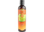 Biogroom Natural Scents Desert Agave Blossom Shampoo Per Cani, Concentrato 1:6, 236 Ml