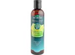 Biogroom Natural Scents Lemongrass & Verbena Shampoo Per Cani, Concentrato 1:6, 236 Ml