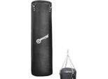 Sacco Da Boxe Master 120 Cm, 30 Kg