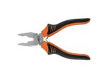 Neo Tools Pinza Universale 160 Mm