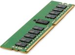 Hewlett Packard Enterprise SPS-DIMM, 32 Gb