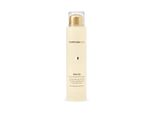 Healthlabs Glow On Siero Esfoliante Liquido 100Ml