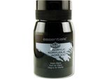 Royal & Langnickel Essentials Acrylfarbe, 500 Ml, Nero Di Marte