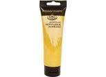 Royal & Langnickel Vernice Acrilica Essentials, 120 Ml, Oro