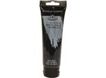 Royal & Langnickel Essentials Acrylfarbe, 120 Ml, Nero Di Marte