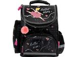 Zaino Ergonomico Mb Ballet Girl 11 Derform