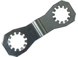 Blocco Dado Ruota Rollock 104Cc 30-33MM Piastre Di Bloccaggio Per Dadi Ruota