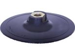 Platorello Supporto Per Levigatrici E Smerigliatrici Con Filetto M14 75 Mm