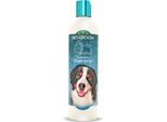 Biogroom Shampoo Anti-Shedding Per Cani, 355 Ml