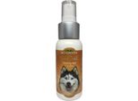 "So-Quick"", Spray Essiccante Per Cani, 59 Ml"