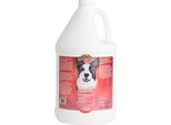 Biogroom Shampoo Antipulci E Antizecche, Concentrato 1:4, 3,8 L (Diluito 19 L)