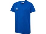 Hummel Hmlgo 2.0 T-SHIRT S/S Kids