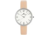 Orologio Jordan Kerr Donna - C3350 (ZJ953B)