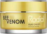 Rodial Crema Occhi Al Veleno D'api 5 Ml