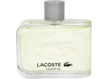 Lacoste Essential Edt Vape 125 Ml