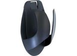 Ergotron Supporto Per Mouse Nero