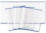 Herma 7290 7290 HermÄX Protezione Per Libri 290X540 Mm Lunghezza Normale