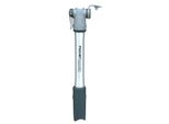 Topeak Minipomp Pocket Rocket Mb