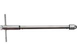 Bgs Portautensili Con Impugnatura Scorrevole Per Rubinetti M5 - M12 320 Mm