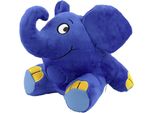 Ansmann Slumber - Luce Notturna - Led - Elefante