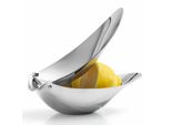 Blomus Spremiagrumi Callista Spremiagrumi In Acciaio Inox 63480