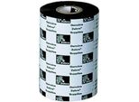 Zebra Zipship 5095, Nastro A Trasferimento Termico, Resina, 64 Mm Zebra Zipship 5095, Nastro A Trasferimento Termico, Resina 5095, Per Stampa Desktop