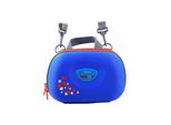 Vtech 201803 Custodia Per Kidizoom Blu