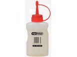 Ks Tools Olio Per Utensili Ad Aria Compressa, 100Ml, 515.3361