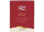 Alva Rhassoul Detersivo In Polvere 200 G