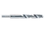 Punta Per Pietra Wolfcraft Ø 16 Mm 150 Mm D.7716010