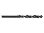 Punta A Spirale Wolfcraft D.6,5 Mm D.101 Mm 7507010
