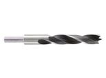 Punta Per Legno A Spirale Wolfcraft D.18 Mm D.180 Mm 7618010